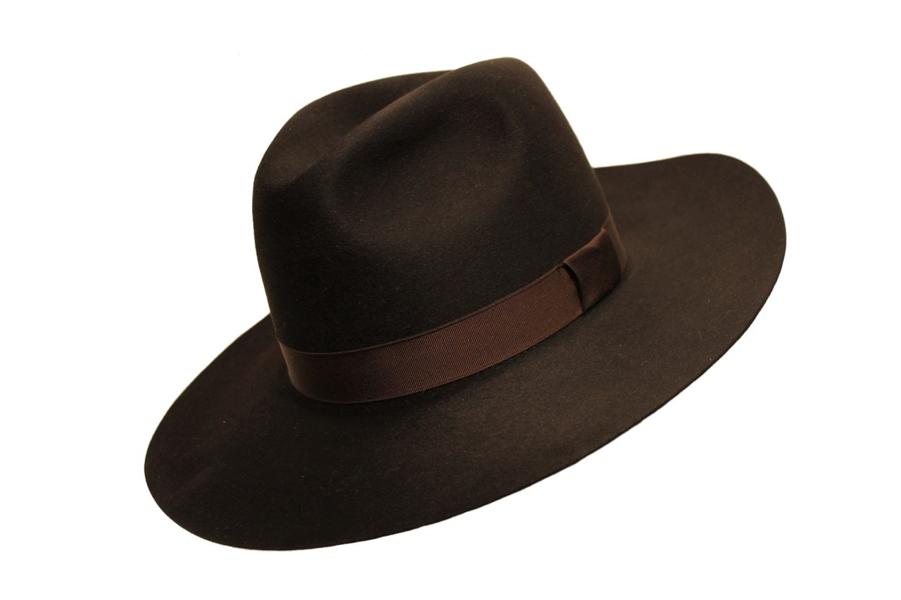 Pitti Immagine Uomo Autunno/Inverno 2013/14 Barbisio